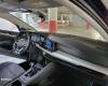 Volkswagen Golf Golf