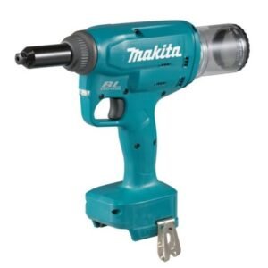 1. Power Drills   2. Impact Drivers   3. Angle Grinders   4. Circular Saws   5. Table Saws   6. Band Saws   7. Miter Saws   8. Chainsaws   9. Sanders   10. Planers   11. Routers   12. Welding Machines   13. Air Compressors   14. Generators   15. Concrete Mixers   16. Jackhammers   17. Demolition Hammers   18. Screwdrivers   19. Wrenches   20. Pliers   21. Hammers   22. Chisels   23. Socket Sets   24. Ratchets   25. Pipe Cutters   26. Bolt Cutters   27. Clamps   28. Vises   29. Workbenches   30. Toolboxes   31. Heat Guns   32. Rivet Guns   33. Staple Guns   34. Nail Guns   35. Paint Sprayers   36. Tile Cutters   37. Stud Finders   38. Measuring Tapes   39. Laser Levels   40. Safety Gear (Gloves, Helmets, Goggles)