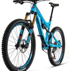 Bicycles for sale in Spain{Trek,Giant,Cannondale,Scott,Bianchi,Pinarello,Cervelo,Marida,Cube,Bycicles for sale in spain}