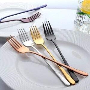 dinnerware and cutlery for sale in Spain, plates, glasses, cups, bowls, forks ,spoons