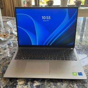 laptops for sale in Spain(hp,lenovo,appleacer, ASUS, dell, Toshiba,}