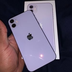 iPhone  11 available for sale in Spain