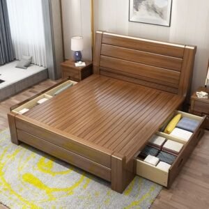 beds for sale in spain