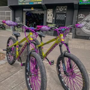 Bicycles for sale in Spain{Trek,Giant,Cannondale,Scott,Bianchi,Pinarello,Cervelo,Marida,Cube,Bycicles for sale in spain}