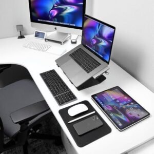 desktops for sale in Spain{work stations, full tower, mid tower, minii tower, apple imac, dell inspiron, aio, mimi pcs, gaming desktops,business and office desktops, servers and enterprise desktops