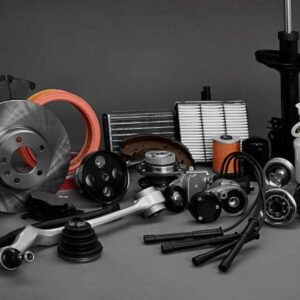 engine and engine spare parts for sale in Spain{all categories of car engines and motor bikes engines}