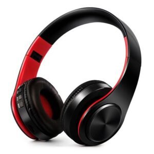 sound and audio devices in Spain for sale {headphones, earbuds, speakers, soundbars