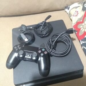 play stations for sale in Spain{ps4,ps5, home theater , woofers}