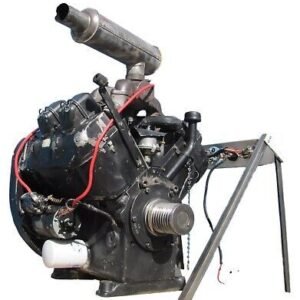 engine and engine spare parts for sale in Spain{all categories of car engines and motor bikes engines}