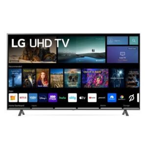 smart televisions for sale in Spain{hisense, lg, Samsung, Lg, suny,vizio,philips,suny,sharp,google tv}