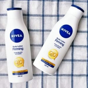 Body lotions and creams for sale in spain