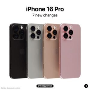 iPhone  16 pro  max  available for sale in Spain