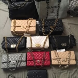 Hand bags for sale in Spain{ Hermes, channel, louis Viton, Gucci, Dior, Prada, fendi, bottega Veneta, Zara, }