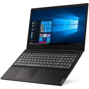 laptops for sale in Spain(hp,lenovo,appleacer, ASUS, dell, Toshiba,}