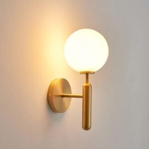 lighting equipment's for sale in Spain{lamps, bulbs, wall sconces}