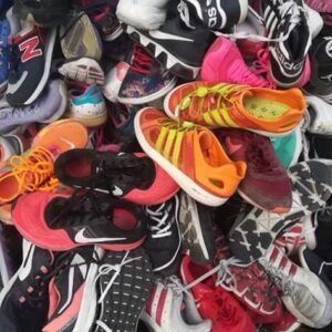 shoes for sale in Spain,{boots, sneakers, loafers, slip-ons, espadrilles, Gucci, Prada, lousvitton balanciaga, nike , adidas, puma, reebok, timberland, hiking boots, Tennins shoes, football boots,}