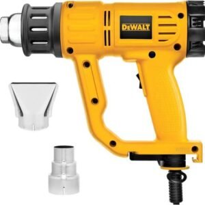 1. Power Drills   2. Circular Saws   3. Angle Grinders   4. Hammers   5. Screwdrivers   6. Measuring Tapes   7. Levels   8. Wrenches   9. Pliers   10. Utility Knives   11. Nail Guns   12. Sanders   13. Concrete Mixers   14. Welding Machines   15. Ladders   16. Tile Cutters   17. Stud Finders   18. Air Compressors   19. Paint Sprayers   20. Safety Gear (Gloves, Helmets, Goggles)   21. Impact Drivers   22. Planers   23. Cordless Screw Guns   24. Rivet Guns   25. Demolition Hammers   26. Bolt Cutters   27. Toolboxes   28. Workbenches   29. Heat Guns   30. Chisels