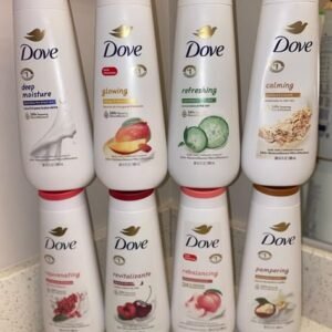 Body lotions and creams for sale in spain