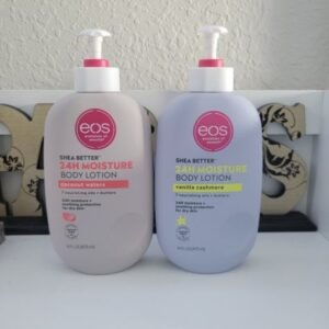 Body lotions and creams for sale in spain