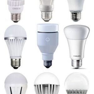 lighting equipment's for sale in Spain{lamps, bulbs, wall sconces}