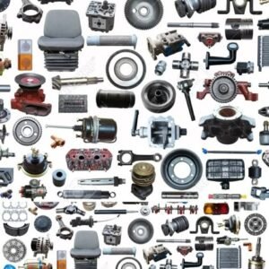 engine and engine spare parts for sale in Spain{all categories of car engines and motor bikes engines}