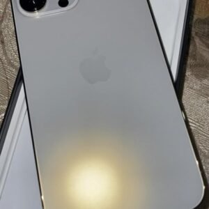 iPhone  15 pro  max  available for sale in Spain