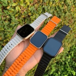 apple watches for sale in spain