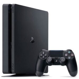 play stations for sale in Spain{ps4,ps5, home theater , woofers}