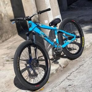 Bicycles for sale in Spain{Trek,Giant,Cannondale,Scott,Bianchi,Pinarello,Cervelo,Marida,Cube,Bycicles for sale in spain}