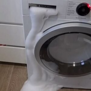 laundry equipment for sale in Spain{washing machine, dryer rack,drying line iron}