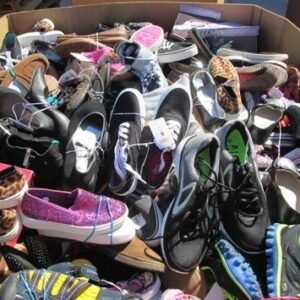 shoes for sale in Spain,{boots, sneakers, loafers, slip-ons, espadrilles, Gucci, Prada, lousvitton balanciaga, nike , adidas, puma, reebok, timberland, hiking boots, Tennins shoes, football boots,}