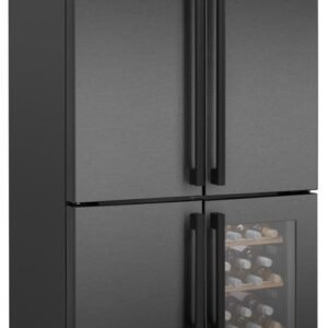 Refrigerators for sale in Spain