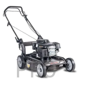 196cc Loncin WB537SCM Lawnmower - Weibang