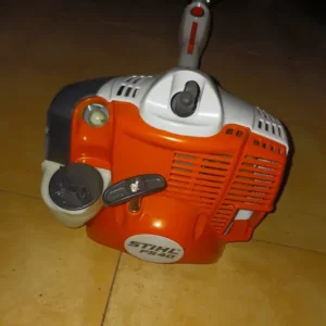 Brand new brushcutter for sale