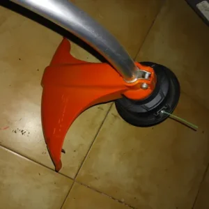 Brand new brushcutter for sale