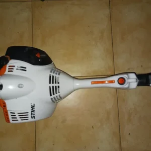 Brand new brushcutter for sale