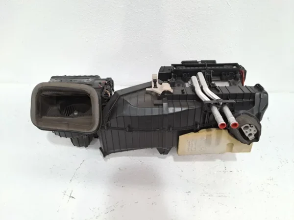 AUDI A4 AVANT (8K5) (2008) HEATING CABINET