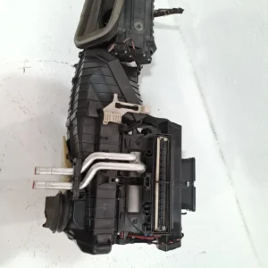 AUDI A4 AVANT (8K5) (2008) HEATING CABINET