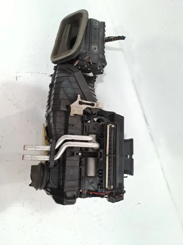 AUDI A4 AVANT (8K5) (2008) HEATING CABINET